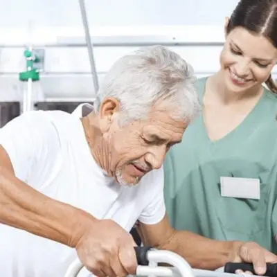 neuro care services