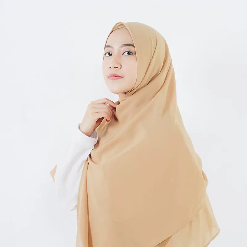 portrait 4