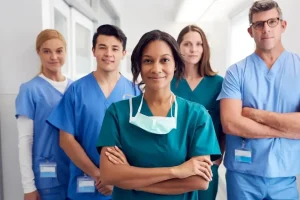 Agency-Nurses-vs-Staff-Nurses-1