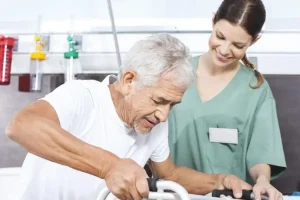 neuro-care-services